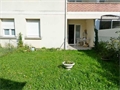 Image du bien APR742674